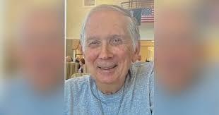 Obituary for Ross J. Monaco