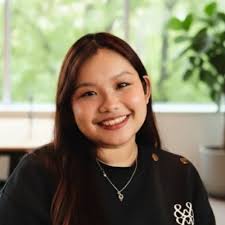 Everything You Need To Know About NUS Information Systems (Year 2 Guide  AY22/23)