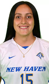 2025 Women's Soccer Roster