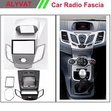 Pin On Interior Parts