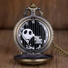 We did not find results for: Vintage Steampunk Pocket Watch J S Punk Shop