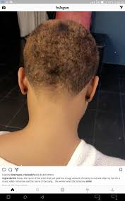 If your haircut is longer than a pixie, you will need to do something with your if you are into unique hairstyles, pay some special attention to this stylish undercut. Tell Me The Artiste Who Paid Me To Cut My Hair And Win 20k Regina Daniels Celebrities Nigeria