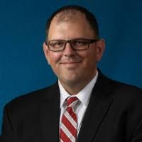 300+ "Dani Cameron" profiles