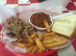 Jul 05, 2021 · princeton is a town in southern west virginia. Hamburger And Spicy Fries Picture Of A Taste Of Memphis Princeton Tripadvisor