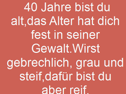 Es gibt verschiedene möglichkeiten eine herzliche glückwünsche zum 40. Jane Author At Whatsapp Status Spruche