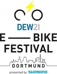 Ebike Festival Dortmund Ein Plan B Event