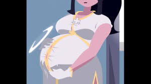 Helltaker Azazel Pregnancy Hot Sexy Demon - XNXX.COM