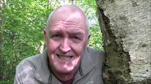 Without Salt There's NO High Blood Pressure with Dr C.E. Grim World's  Leading Expert