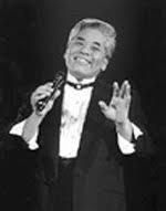 Jay alexander is an american magician and comedian known as a corporate and society entertainer. Magicians