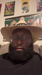 Kerry Cassidy Aaron Mccollum