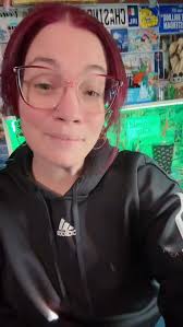 We have a hurricane and a cold front coming in days apart … Florida will be  Florida