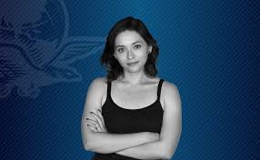 “Una animadversión insana”, escribe Melissa Ayala