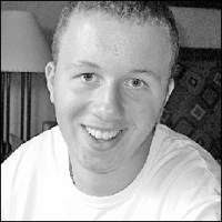 Christopher Bloomfield Obituary (2010)