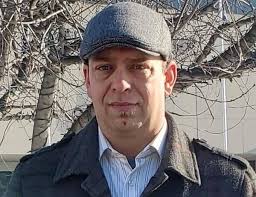 Five candidates are in the running, so far, for fall 2021 Red Deer election 