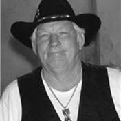 Kilgore Family Obituaries