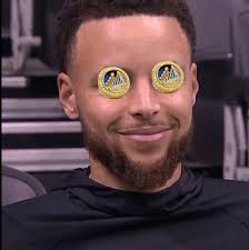 ARC sign-ups for Nympho Notes by Holly Guy are now OPEN! Nympho Notes is a  dark romance fantasy novel about the God of Sin (and his boyfriend, the God  of Lust) entering