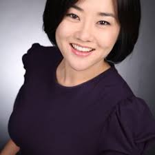 Stream Michelle Toh Composer music