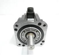 YASKAWA UTOPI-020MX UGRMEM-01SAKOE MINERTIA MOTOR RM SERIES ...