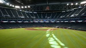 Arizona Diamondbacks On X: 