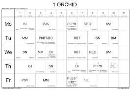 We did not find results for: Skpp81 Jadual Waktu