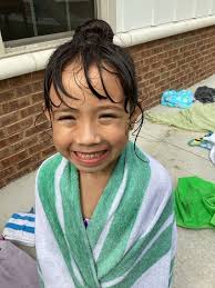 Primrose School of...