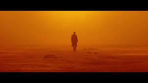 Official Trailer We hope you enjoy our growing collection of hd images to use as a background or home screen for please contact us if you want to publish a blade runner 2049 4k wallpaper on our site.
