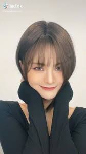 Christi Park (christi040995)