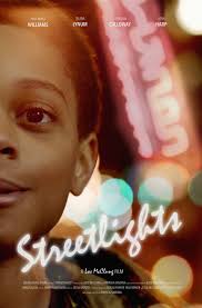 Sydney Indie Film Festival 2018