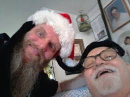 Paul Usher, Obituary