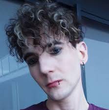 This is it, the worst tattoo of all time.