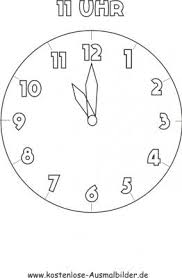 Check spelling or type a new query. Malvorlagen Uhr Ums Malvorlagen