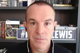 Son pays tribute to Manchester United super fan who died age 56, with wish  to scatter ashes at Old Trafford