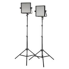 Best Interview Lighting Kits For Documentary Filmmakers Documentary Film Cameras