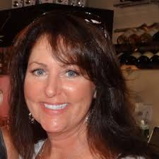 Susan McCourt (@jrmnsam3)