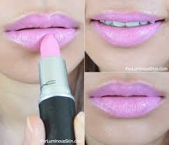 Mac St Germain Lipstick In Pastel Pink Need Lipstick Lipstick Dupes Mac Cosmetics