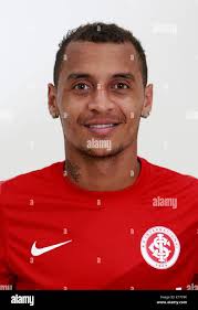 Alan patrick hi-res stock photography and images