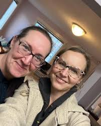 Dr. Erin Appleton, MD...