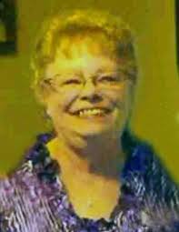 Obituary information for Betsy J. Nell