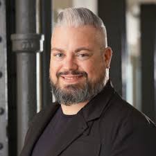 crosslaminatedtimber #masstimber #multifamily #design #architecture  #sustainable #sustainabledesign #prefab #newdevelopment #mfds