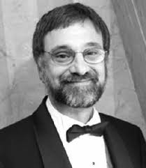 STUART FARBER Obituary (2015)