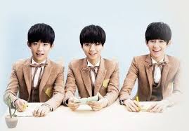 Member of popular chinese boyband tfboys roy wang on tuesday addressed 6th youth forum at the united nations. Tfboys Alchetron The Free Social Encyclopedia