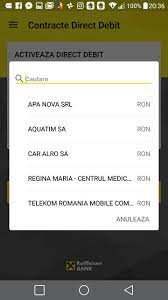 What's new in new raiffeisen smart mobile latest version. NoutÄÈi Raiffeisen Smart Mobile Widget Care Èi Spune Rapid Soldul Plus Un Mercedes Premiu Pentru Cei Ce Fac TranzacÈii P Nwradu Blog
