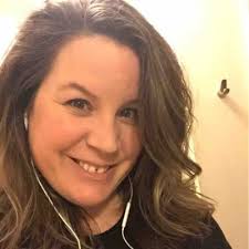 microsoft #thegarage #msftgarage #microsoftlife #microsoftlifeireland #edc 