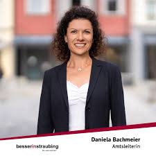 teamwifö #wirtschaftsförderung #besserinstraubing #wirtschaftsförderin…