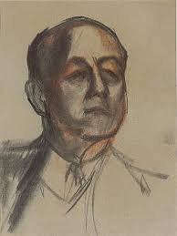 Page 8: David Bomberg Paintings & Artwork for Sale