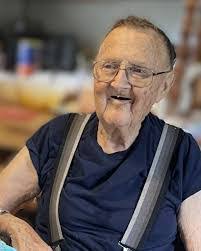 Harold Smiley's Instagram, Twitter & Facebook