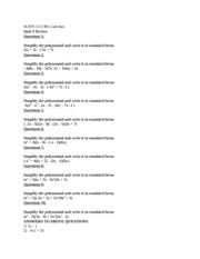 Image result for mathematics formula