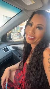 Melinda Tilley's Instagram, Twitter & Facebook