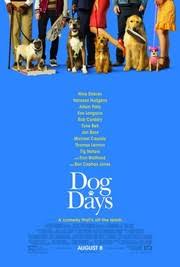 Relax and have a laugh. Best Comedy Movies Of 2018 By Tomatometer Rotten Tomatoes Movie And Tv News