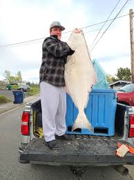 Kanim Posey Obituary